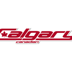 Collection image for: CALGARY