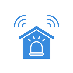 Collection image for: Seguridad del Hogar