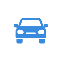 Collection image for: Automotor