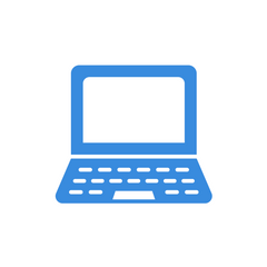 Collection image for: Cómputo y Almacenamiento