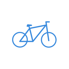 Collection image for: Bicicletas y Accesorios