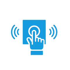 Collection image for: Timbres