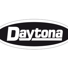 Collection image for: DAYTONA