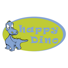 Collection image for: HAPPY DINO