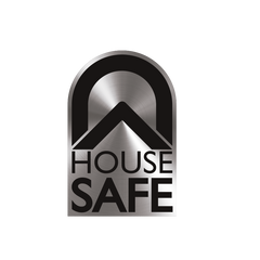 Collection image for: HOUSE SAFE