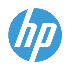 Collection image for: HP