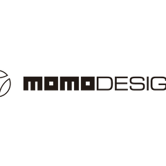 Collection image for: MOMO DESIGN