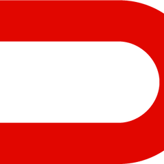 Collection image for: SANDISK