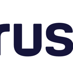 Collection image for: TRUST