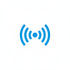 Collection image for: Audio y Video