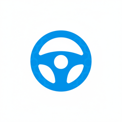 Collection image for: Accesorios de Interior