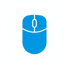 Collection image for: Accesorios de cómputo