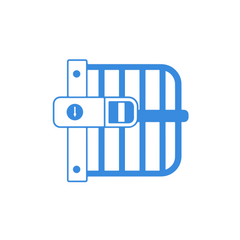 Collection image for: Seguridad Infantil