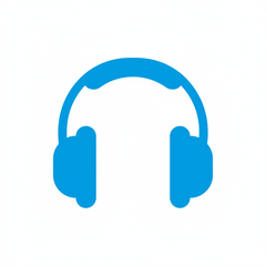 Collection image for: Audífonos