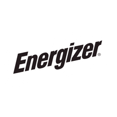 Collection image for: ENERGIZER