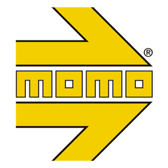 Collection image for: MOMO