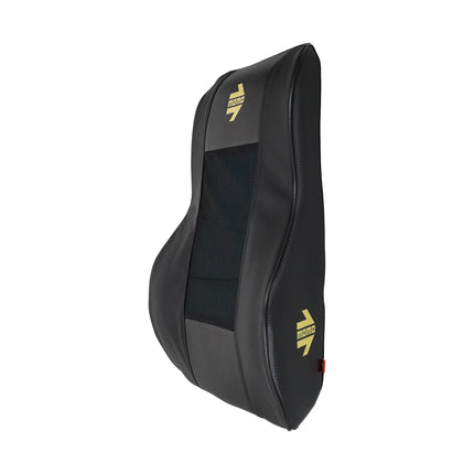 Cojín de Soporte Lumbar para Auto - Momo