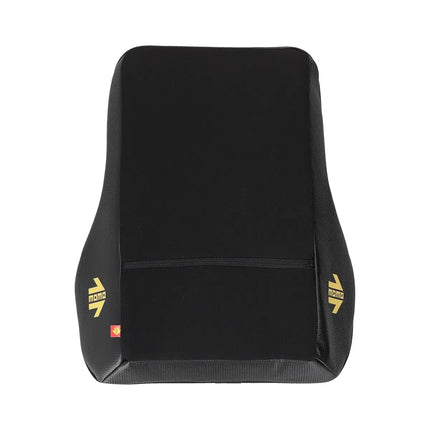 Cojín de Soporte Lumbar para Auto - Momo