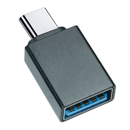 Audífono HP tipo call center con micrófono DHE-8009