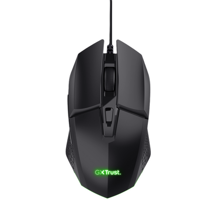 Mouse Gaming GXT 109 Felox Trust