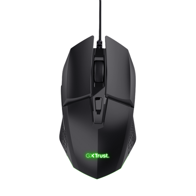 Mouse Gaming GXT 109 Felox Trust