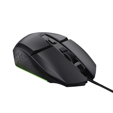 Mouse Gaming GXT 109 Felox Trust
