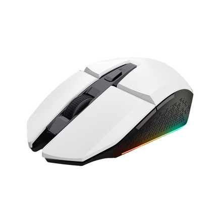 Paquete Gaming GXT 794W 3 en 1 Trust