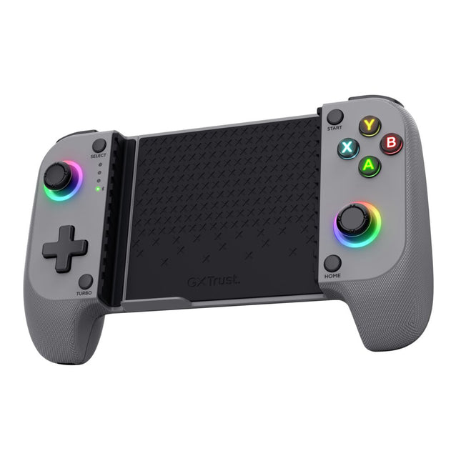 Control Gamer para Celular MYLOX TRUST