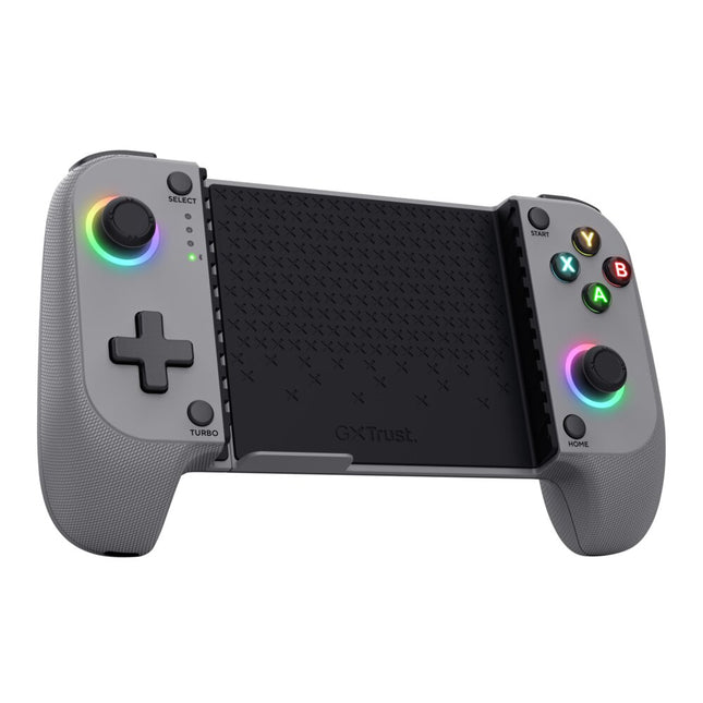 Control Gamer para Celular MYLOX TRUST