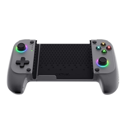Control Gamer para Celular MYLOX TRUST