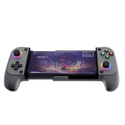 Control Gamer para Celular MYLOX TRUST