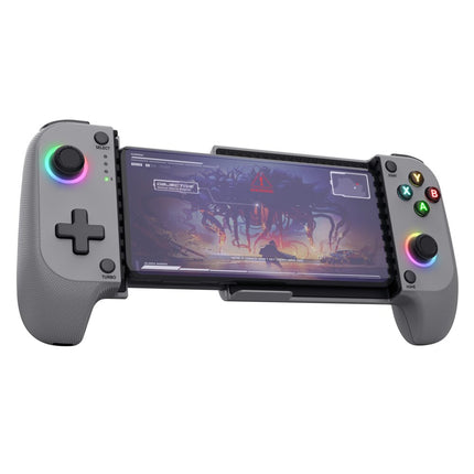 Control Gamer para Celular MYLOX TRUST