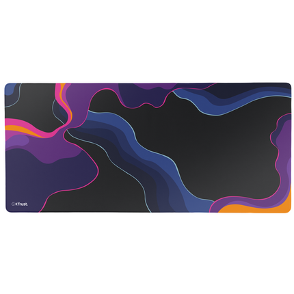 Mouse Pad Gaming XXL GXT 759 Trust