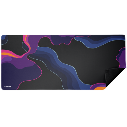 Mouse Pad Gaming XXL GXT 759 Trust