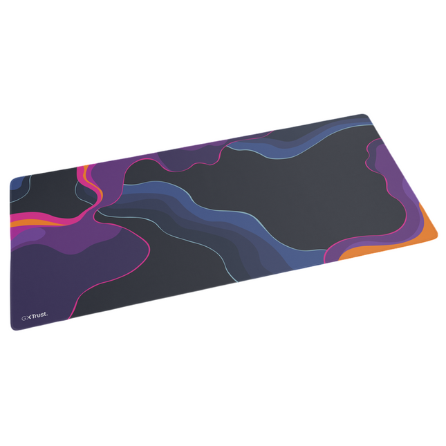 Mouse Pad Gaming XXL GXT 759 Trust