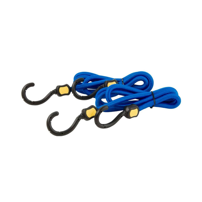 Pack 2 piolas elasticadas Calgary