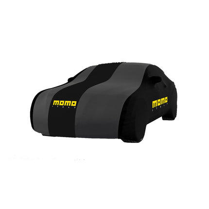 Cobertor para auto Momo 1 CAPA - TALLA L