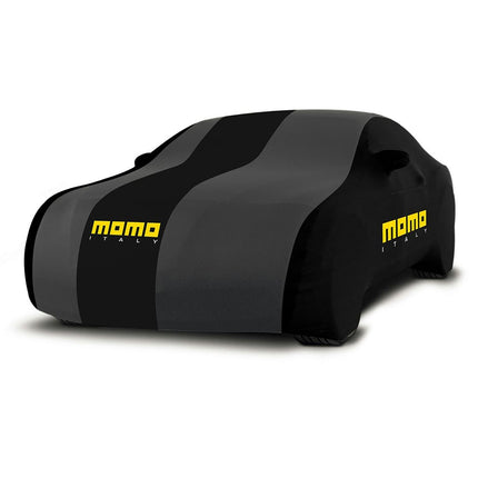 Cobertor para auto Momo 1 CAPA - TALLA XL