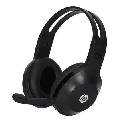 Audífono HP con Micrófono DHH-1601