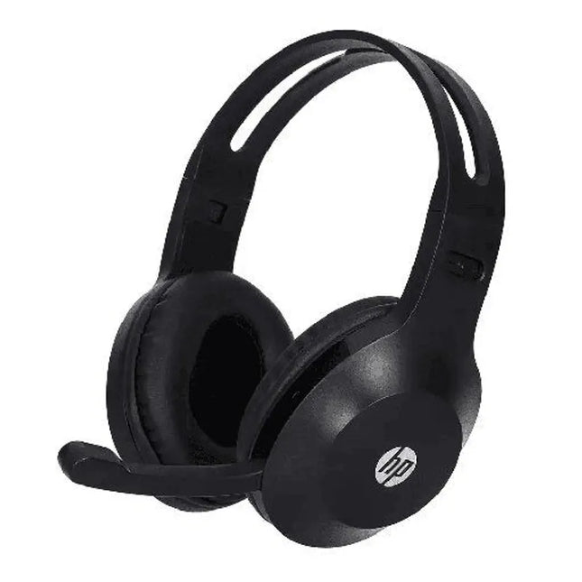Audífono HP con Micrófono DHH-1601