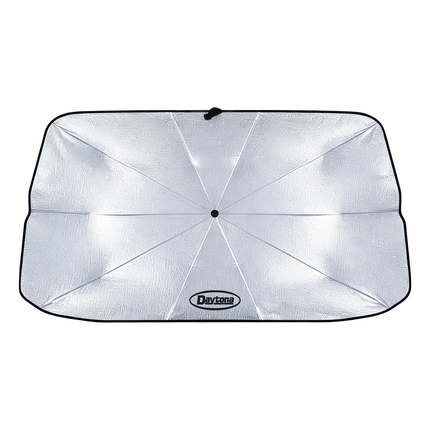 Tapasol para auto tipo sombrilla Calgary