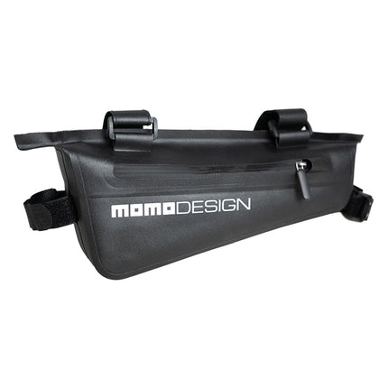 Bolso universal TPU para bicicleta MOMO DESIGN