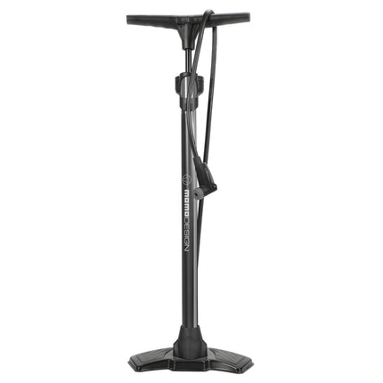 Inflador de aire de Piso MOMO DESIGN