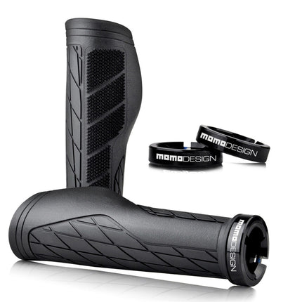 Manillar de bicicleta MOMO DESIGN