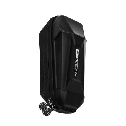 Bolso impermeable rigido para scooter MOMO DESIGN