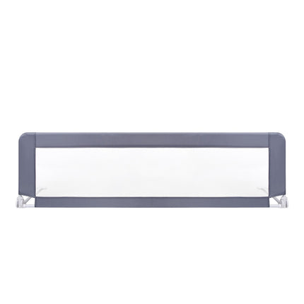 Baranda FLIP (270°) para cama HAPPY DINO