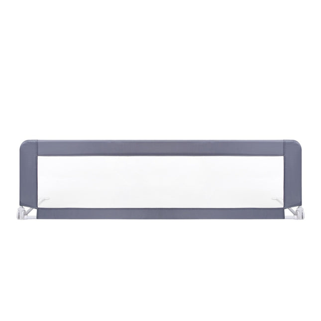 Baranda FLIP (270°) para Cama HAPPY DINO