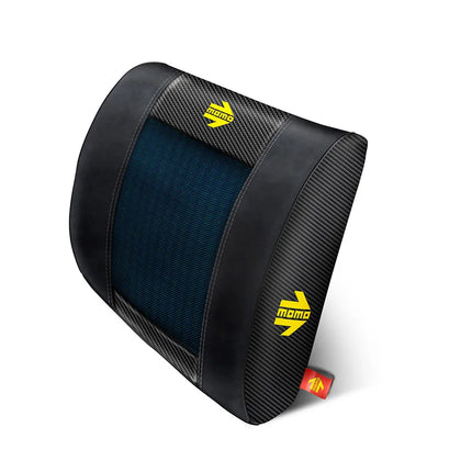 Cojín de Soporte lumbar MOMO LS-02B