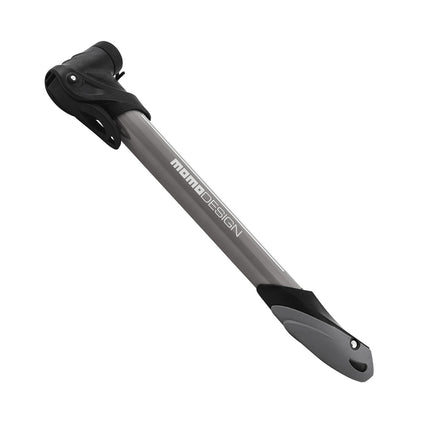 Inflador portatil de aire MOMO DESIGN