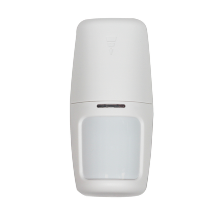Sensor de movimiento HOUSE SAFE
